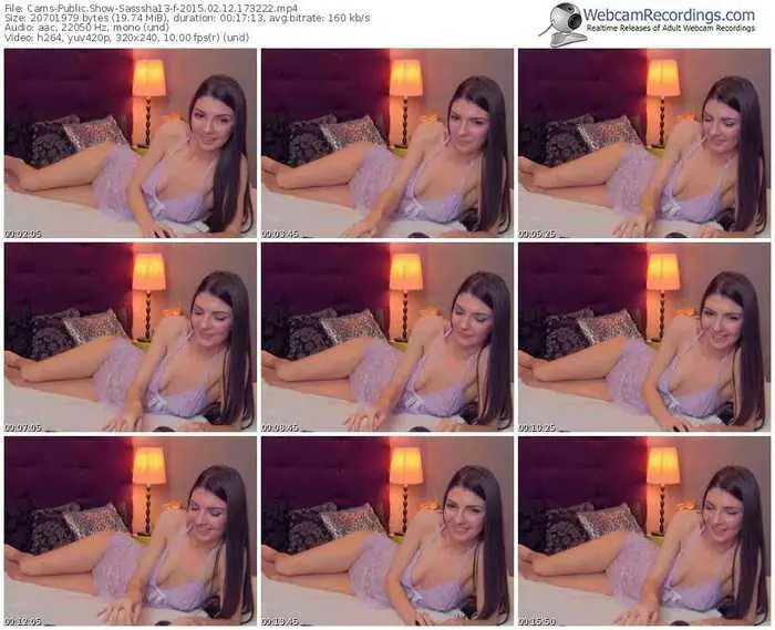 cams-sasssha13-public-show-02_12_2015-17_32_22