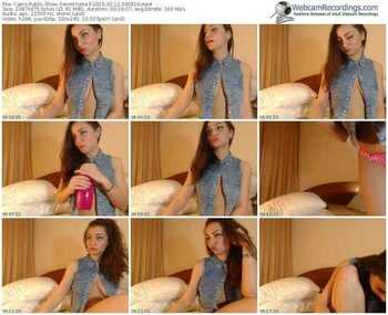 cams-secretyume-public-show-02_12_2015-00_08_14