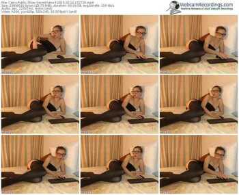 cams-secretyume-public-show-02_12_2015-15_27_29