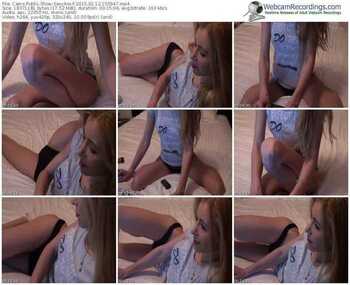 cams-sexyass-public-show-02_12_2015-15_09_47