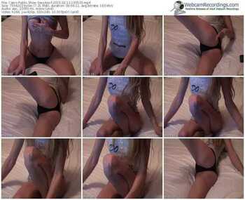 cams-sexyass-public-show-02_12_2015-16_55_35