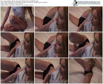 cams-sexyass-public-show-02_12_2015-19_18_58