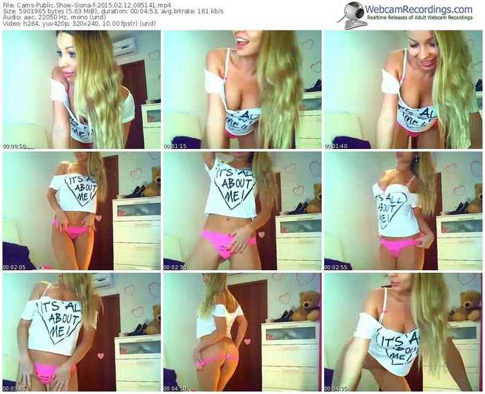 cams-siona-public-show-02_12_2015-08_51_41