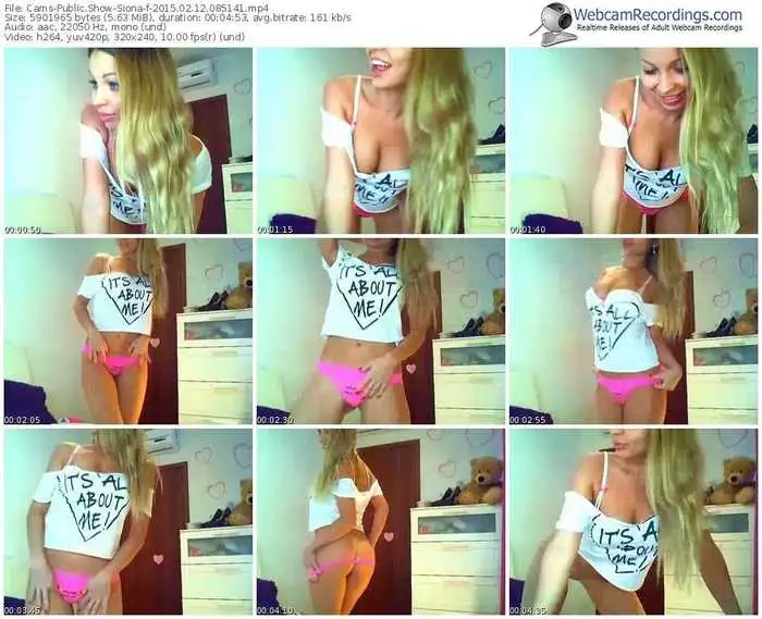 cams-siona-public-show-02_12_2015-08_51_41