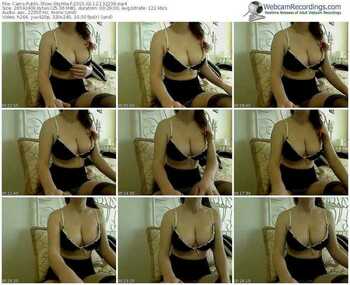 cams-skymia-public-show-02_12_2015-13_22_36