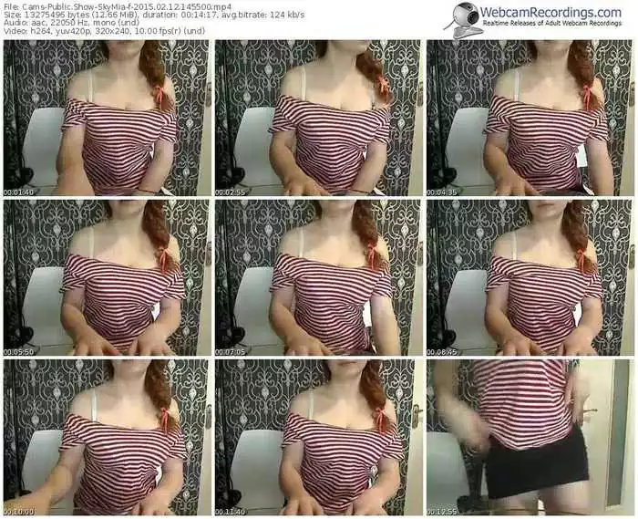 cams-skymia-public-show-02_12_2015-14_55_00