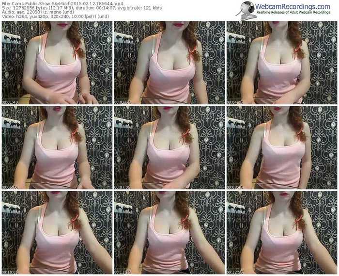 cams-skymia-public-show-02_12_2015-18_56_44