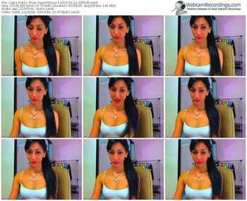 cams-squirt4guys-public-show-02_12_2015-00_50_45