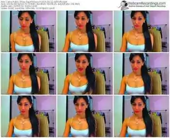 cams-squirt4guys-public-show-02_12_2015-00_50_45