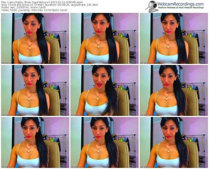 cams-squirt4guys-public-show-02_12_2015-00_50_45