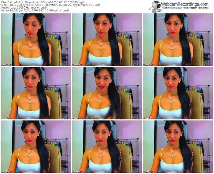 cams-squirt4guys-public-show-02_12_2015-00_50_45