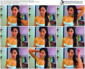 cams-squirt4guys-public-show-02_12_2015-01_18_50