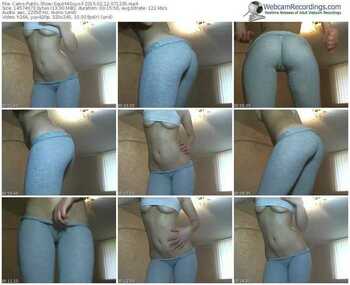 cams-squirt4guys-public-show-02_12_2015-07_12_35