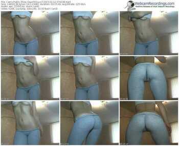 cams-squirt4guys-public-show-02_12_2015-07_42_38