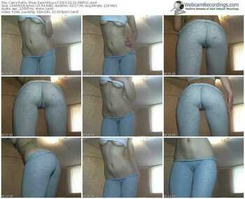 cams-squirt4guys-public-show-02_12_2015-08_45_11