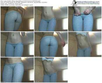 cams-squirt4guys-public-show-02_12_2015-09_30_43