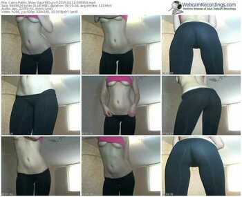 cams-squirt4guys-public-show-02_12_2015-09_59_14