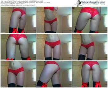 cams-squirt4guys-public-show-02_12_2015-10_29_04