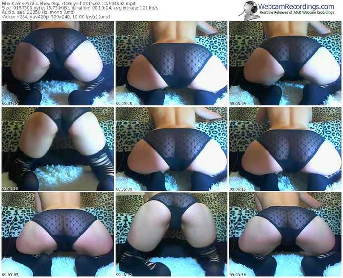 cams-squirt4guys-public-show-02_12_2015-10_49_32