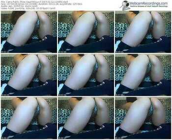 cams-squirt4guys-public-show-02_12_2015-11_08_50