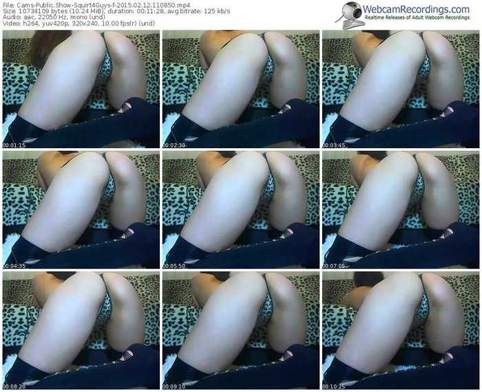 cams-squirt4guys-public-show-02_12_2015-11_08_50