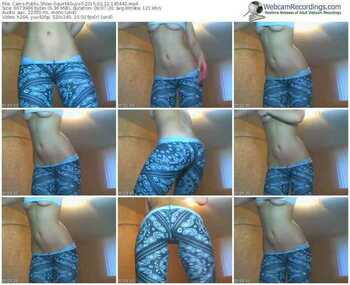 cams-squirt4guys-public-show-02_12_2015-14_54_42