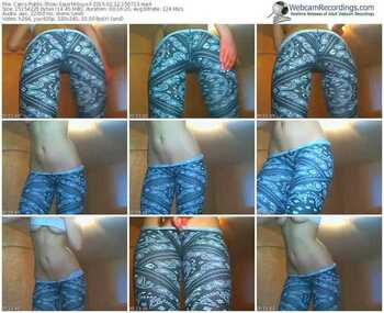 cams-squirt4guys-public-show-02_12_2015-15_07_13