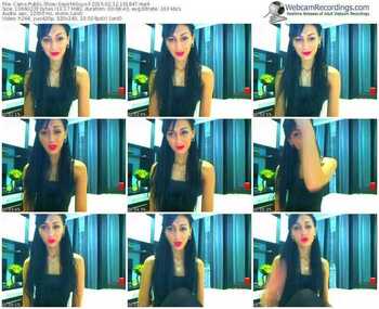 cams-squirt4guys-public-show-02_12_2015-16_18_47