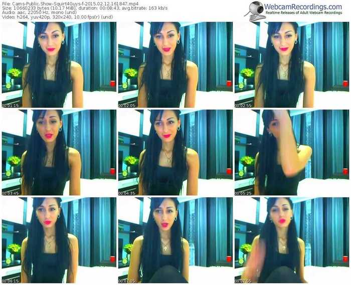 cams-squirt4guys-public-show-02_12_2015-16_18_47