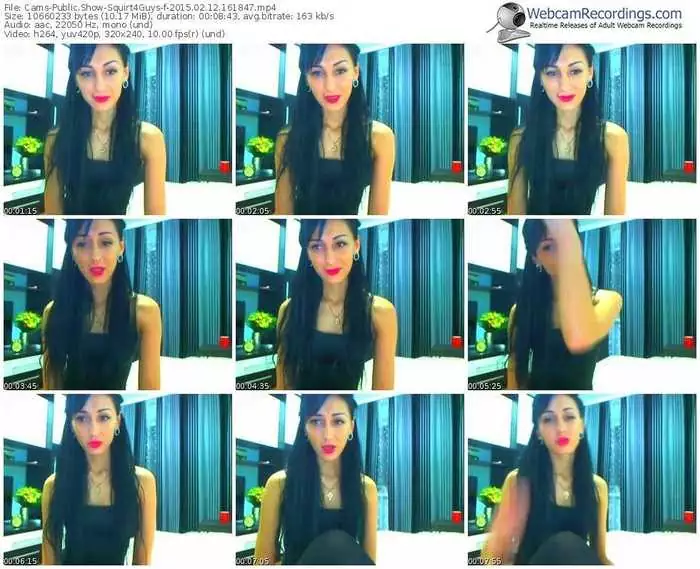 cams-squirt4guys-public-show-02_12_2015-16_18_47