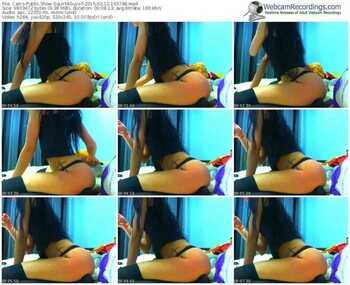 cams-squirt4guys-public-show-02_12_2015-16_37_48