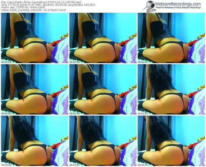 cams-squirt4guys-public-show-02_12_2015-16_47_05