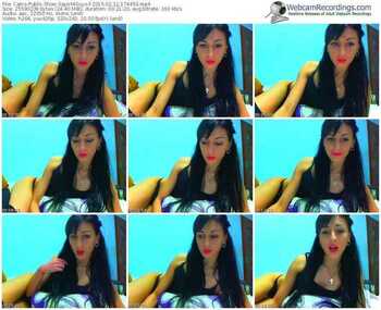 cams-squirt4guys-public-show-02_12_2015-17_44_53