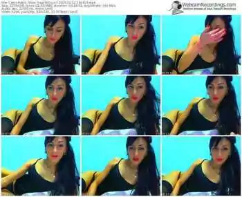 cams-squirt4guys-public-show-02_12_2015-19_14_13