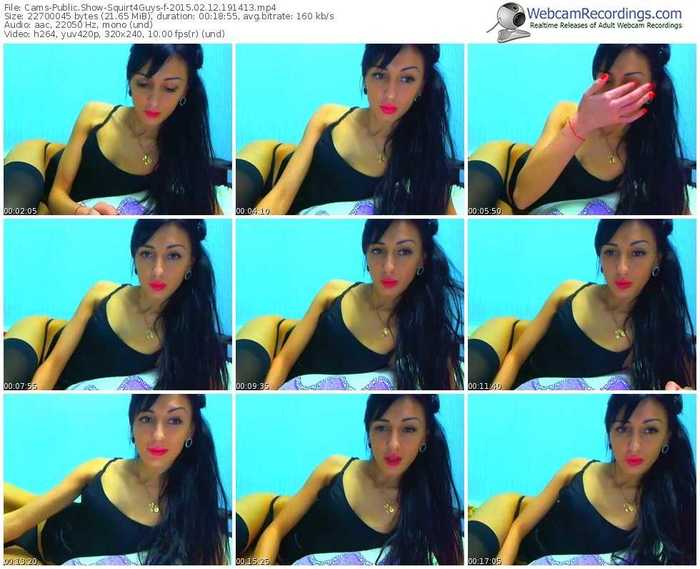 cams-squirt4guys-public-show-02_12_2015-19_14_13