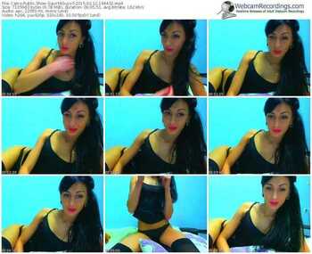 cams-squirt4guys-public-show-02_12_2015-19_44_32