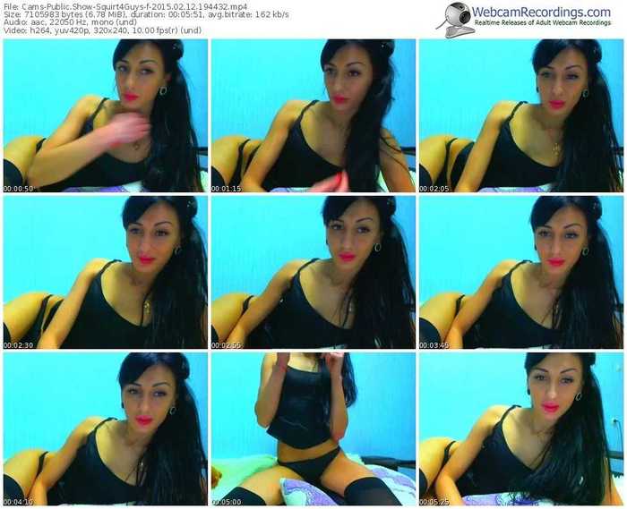 cams-squirt4guys-public-show-02_12_2015-19_44_32