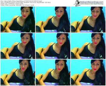 cams-squirt4guys-public-show-02_12_2015-19_51_16