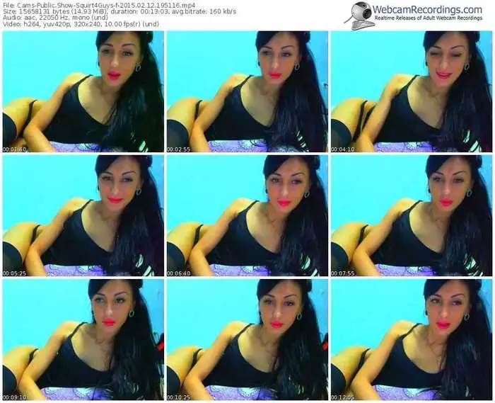 cams-squirt4guys-public-show-02_12_2015-19_51_16