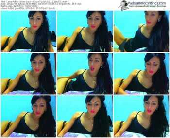 cams-squirt4guys-public-show-02_12_2015-20_07_31