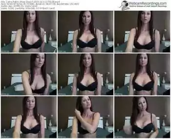 cams-staci-public-show-02_12_2015-17_01_08