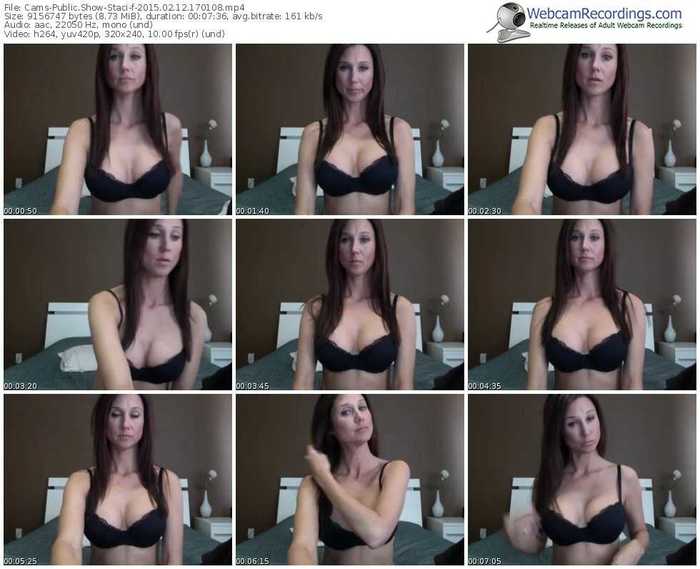 cams-staci-public-show-02_12_2015-17_01_08