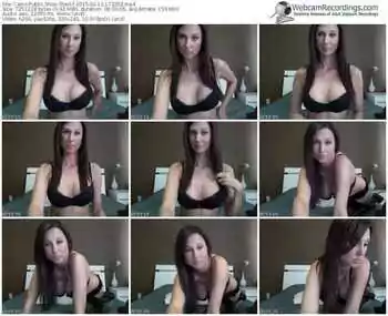 cams-staci-public-show-02_12_2015-17_22_52