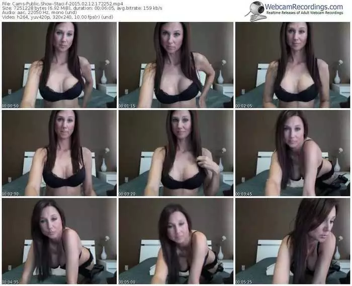 cams-staci-public-show-02_12_2015-17_22_52