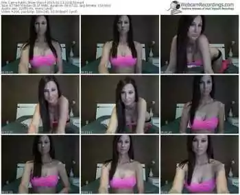 cams-staci-public-show-02_12_2015-22_32_39