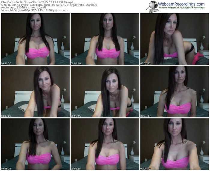 cams-staci-public-show-02_12_2015-22_32_39