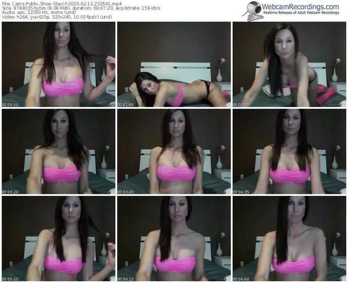 cams-staci-public-show-02_12_2015-23_25_41