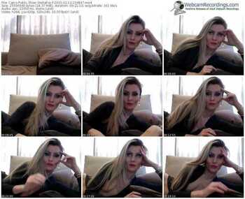 cams-stellafox-public-show-02_12_2015-10_48_47