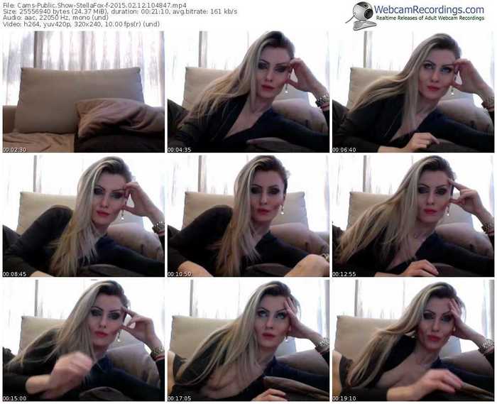 cams-stellafox-public-show-02_12_2015-10_48_47