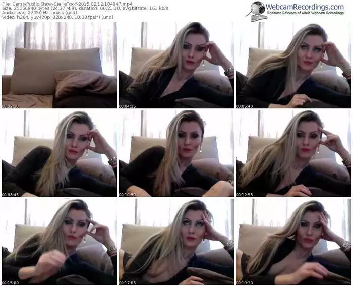 cams-stellafox-public-show-02_12_2015-10_48_47